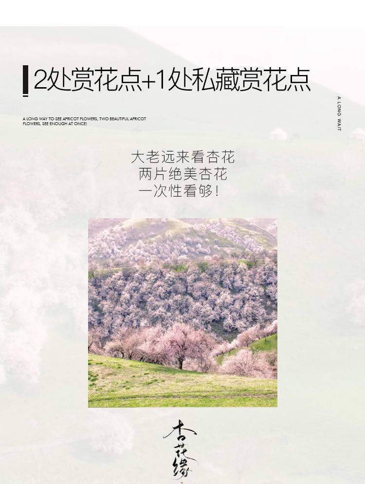 Squirt porno gayrioddiy.